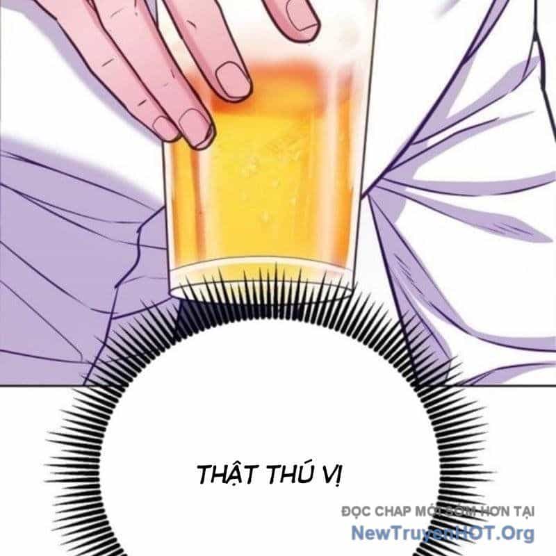 Không Gian Đặc Biệt Của Luật Sư Bình Dị - Chương 16 - ảnh 138