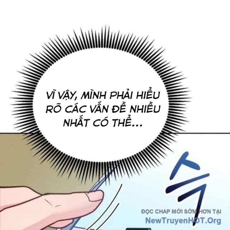 Không Gian Đặc Biệt Của Luật Sư Bình Dị - Chương 16 - ảnh 14