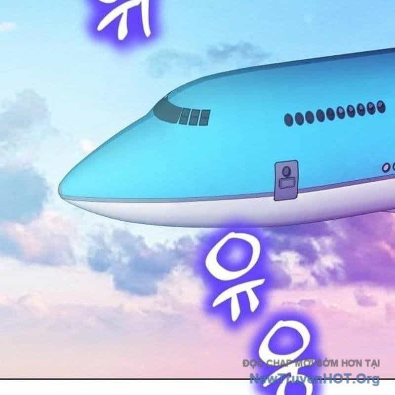 Không Gian Đặc Biệt Của Luật Sư Bình Dị - Chương 16 - ảnh 141