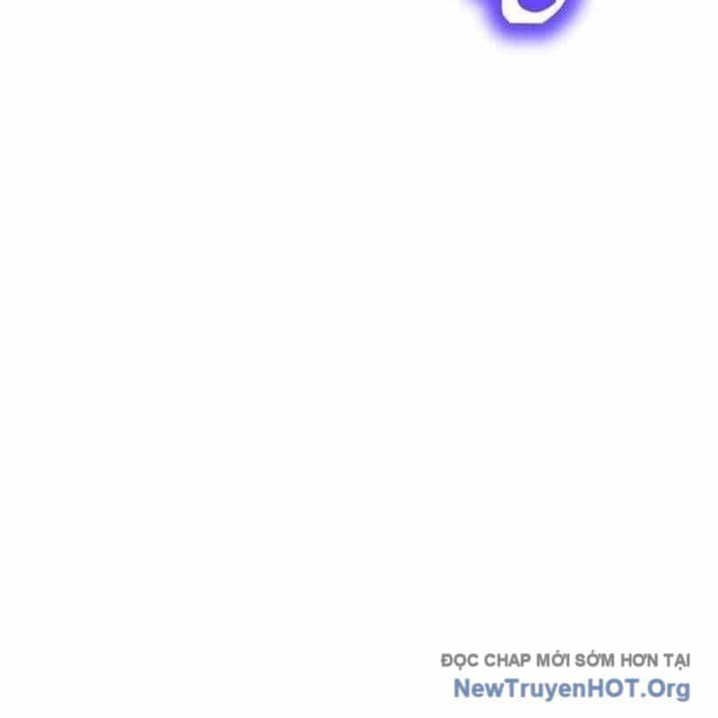 Không Gian Đặc Biệt Của Luật Sư Bình Dị - Chương 16 - ảnh 142