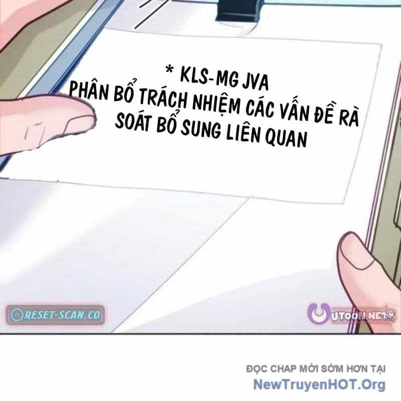 Không Gian Đặc Biệt Của Luật Sư Bình Dị - Chương 16 - ảnh 15