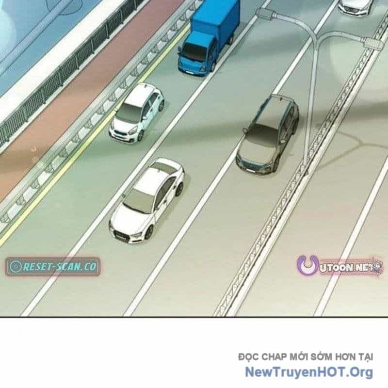 Không Gian Đặc Biệt Của Luật Sư Bình Dị - Chương 16 - ảnh 2