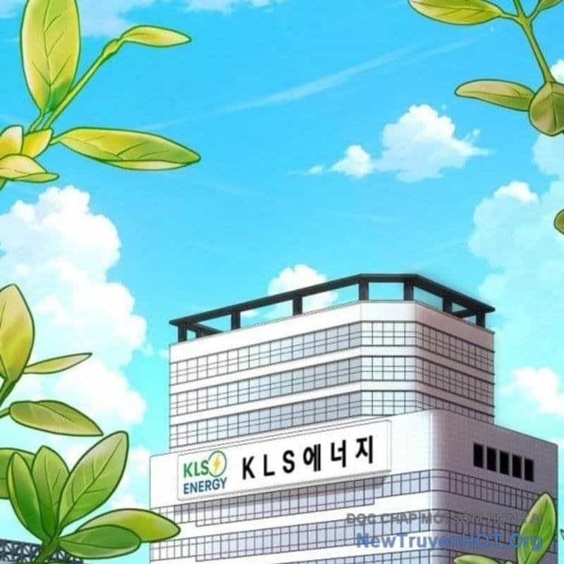 Không Gian Đặc Biệt Của Luật Sư Bình Dị - Chương 16 - ảnh 22