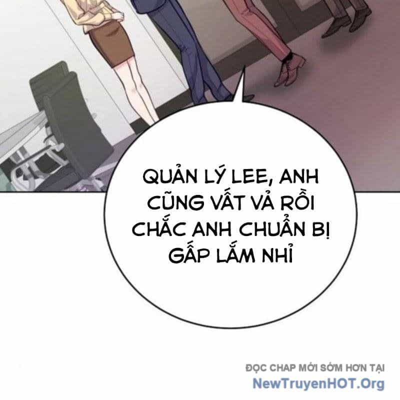 Không Gian Đặc Biệt Của Luật Sư Bình Dị - Chương 16 - ảnh 25