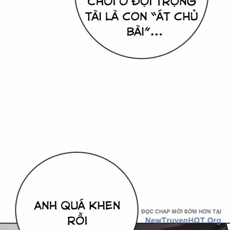 Không Gian Đặc Biệt Của Luật Sư Bình Dị - Chương 16 - ảnh 28