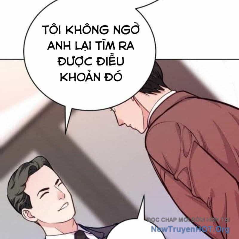 Không Gian Đặc Biệt Của Luật Sư Bình Dị - Chương 16 - ảnh 31