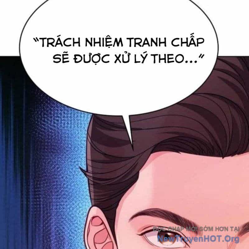Không Gian Đặc Biệt Của Luật Sư Bình Dị - Chương 16 - ảnh 33