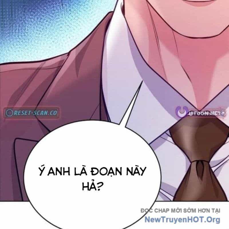 Không Gian Đặc Biệt Của Luật Sư Bình Dị - Chương 16 - ảnh 35