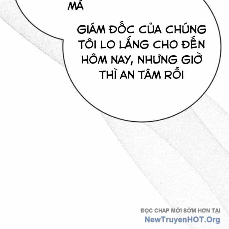 Không Gian Đặc Biệt Của Luật Sư Bình Dị - Chương 16 - ảnh 38