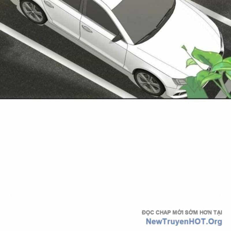 Không Gian Đặc Biệt Của Luật Sư Bình Dị - Chương 16 - ảnh 40