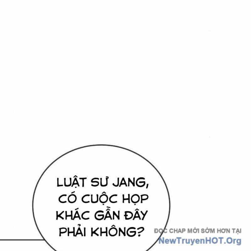 Không Gian Đặc Biệt Của Luật Sư Bình Dị - Chương 16 - ảnh 41