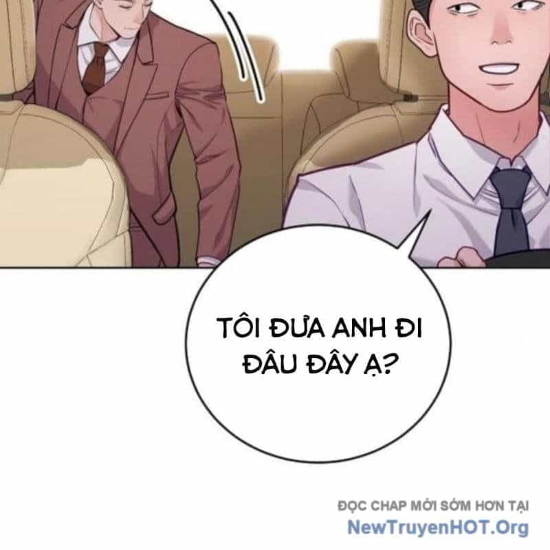 Không Gian Đặc Biệt Của Luật Sư Bình Dị - Chương 16 - ảnh 44