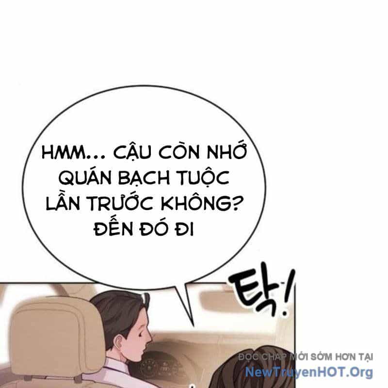 Không Gian Đặc Biệt Của Luật Sư Bình Dị - Chương 16 - ảnh 45