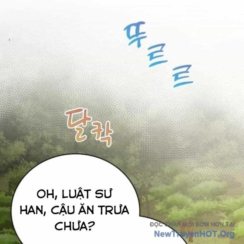 Không Gian Đặc Biệt Của Luật Sư Bình Dị - Chương 16 - ảnh 49