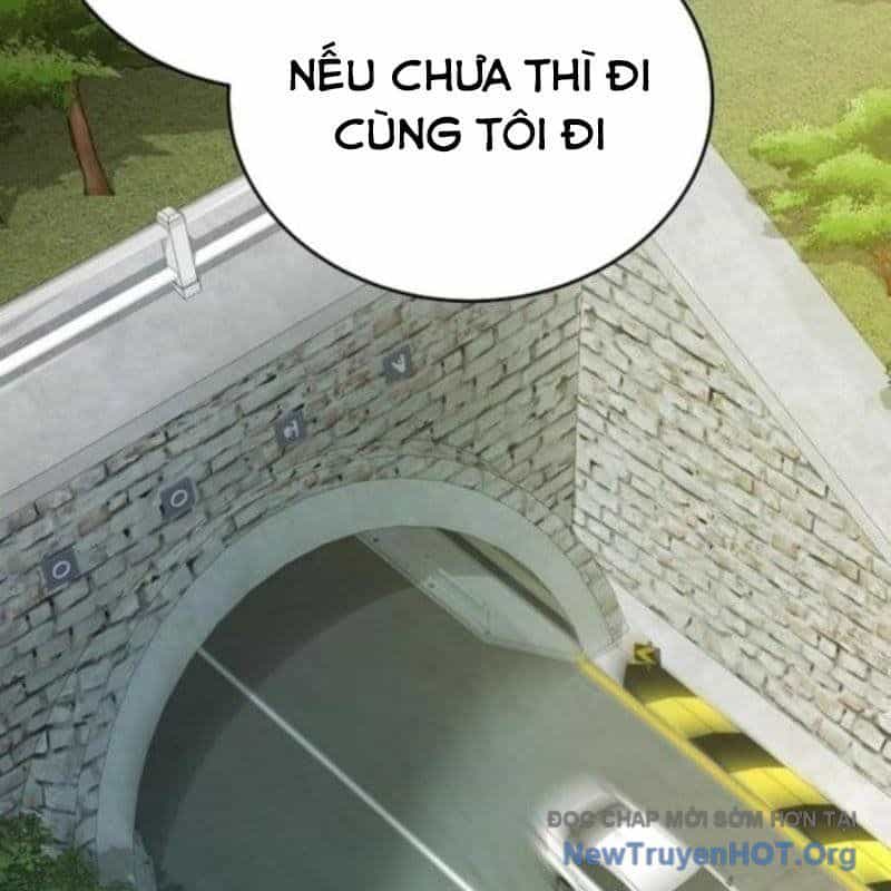 Không Gian Đặc Biệt Của Luật Sư Bình Dị - Chương 16 - ảnh 50