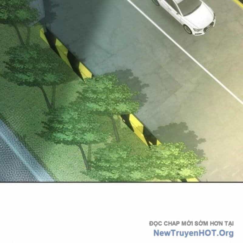Không Gian Đặc Biệt Của Luật Sư Bình Dị - Chương 16 - ảnh 51