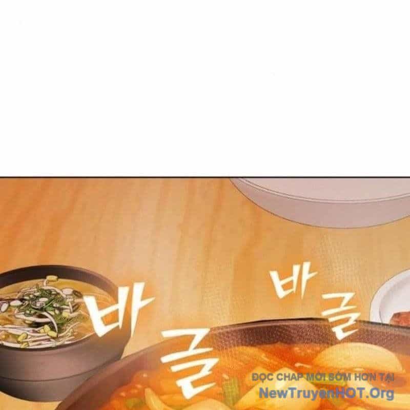 Không Gian Đặc Biệt Của Luật Sư Bình Dị - Chương 16 - ảnh 53