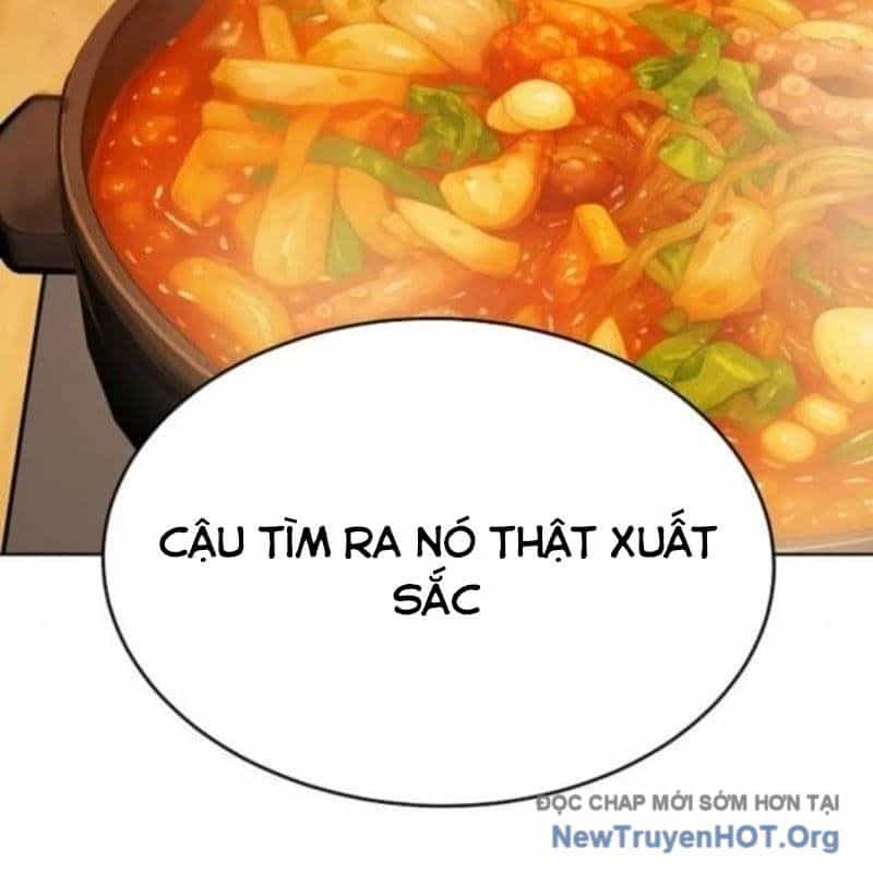 Không Gian Đặc Biệt Của Luật Sư Bình Dị - Chương 16 - ảnh 54