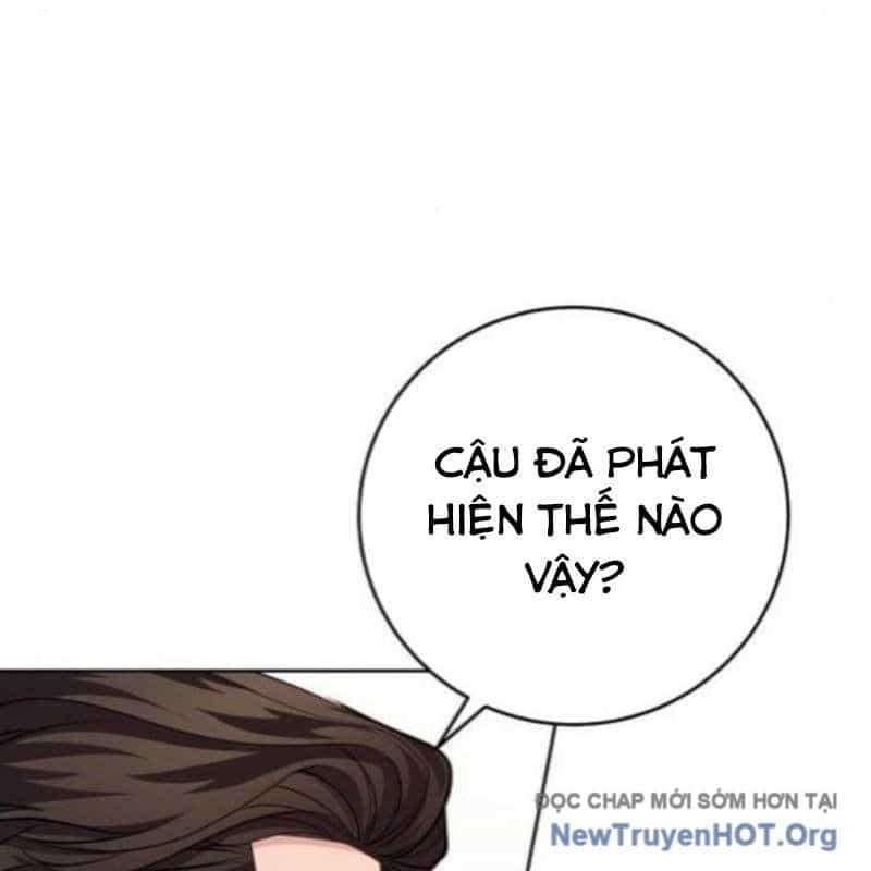 Không Gian Đặc Biệt Của Luật Sư Bình Dị - Chương 16 - ảnh 55