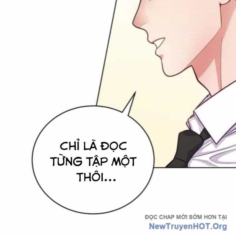 Không Gian Đặc Biệt Của Luật Sư Bình Dị - Chương 16 - ảnh 57