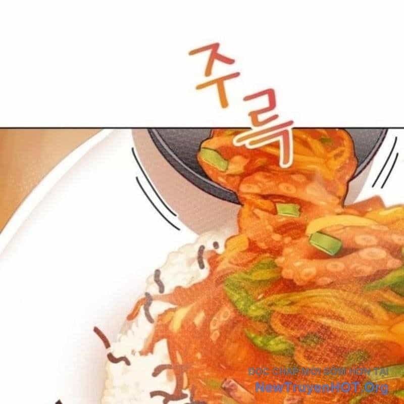 Không Gian Đặc Biệt Của Luật Sư Bình Dị - Chương 16 - ảnh 62