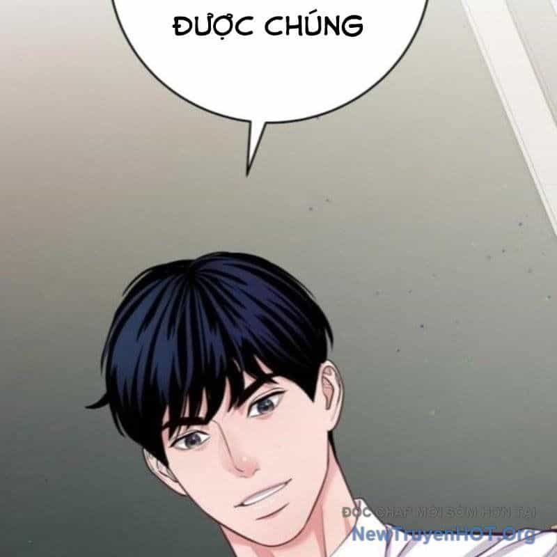 Không Gian Đặc Biệt Của Luật Sư Bình Dị - Chương 16 - ảnh 64