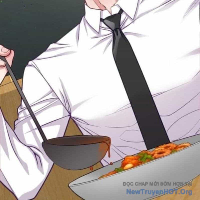 Không Gian Đặc Biệt Của Luật Sư Bình Dị - Chương 16 - ảnh 65