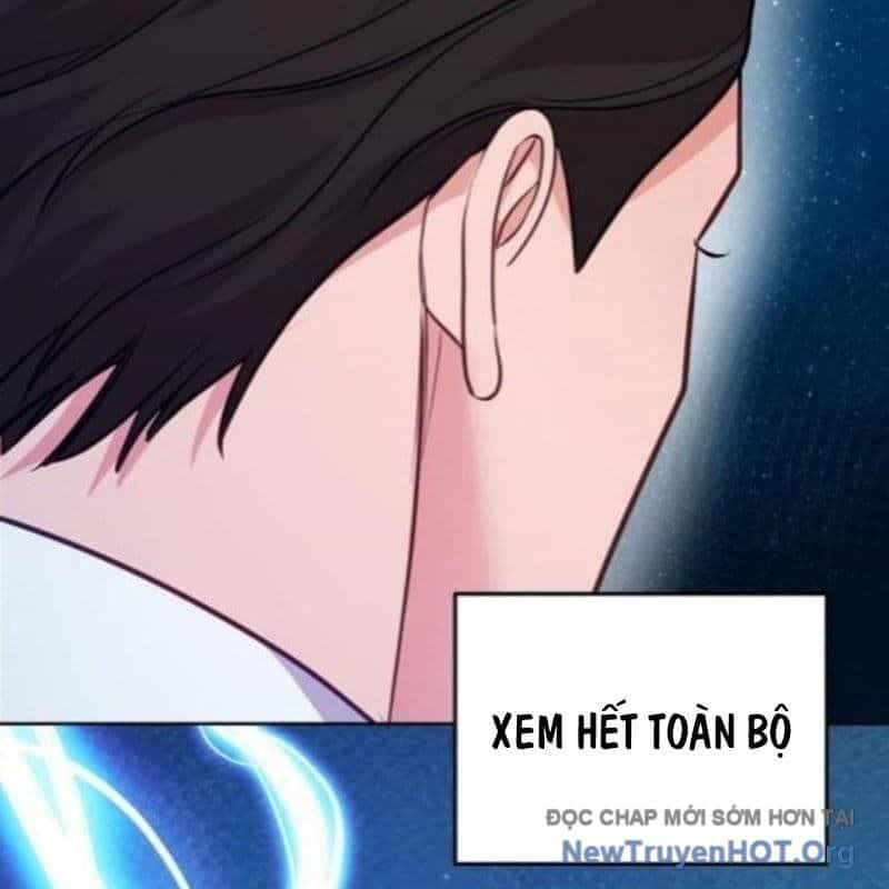 Không Gian Đặc Biệt Của Luật Sư Bình Dị - Chương 16 - ảnh 67