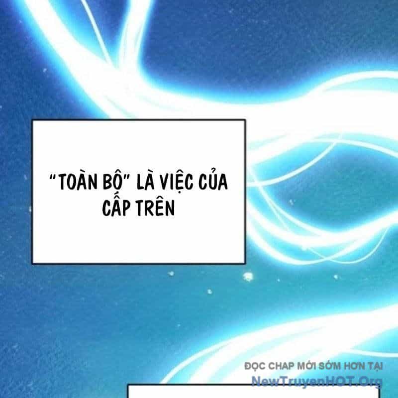 Không Gian Đặc Biệt Của Luật Sư Bình Dị - Chương 16 - ảnh 68