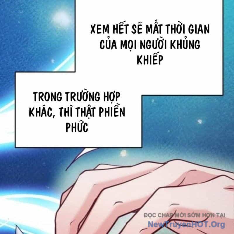 Không Gian Đặc Biệt Của Luật Sư Bình Dị - Chương 16 - ảnh 69