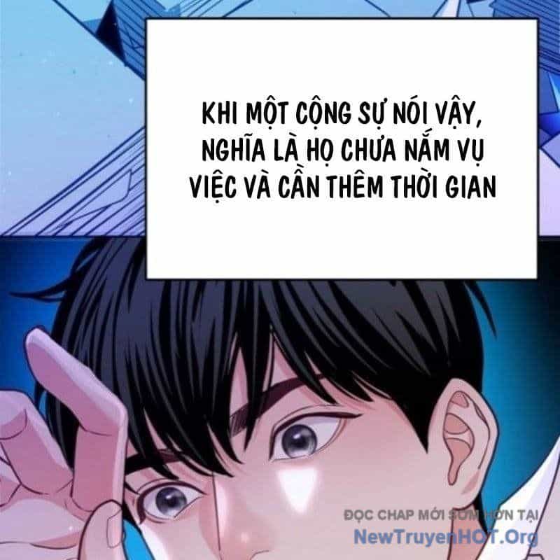 Không Gian Đặc Biệt Của Luật Sư Bình Dị - Chương 16 - ảnh 72