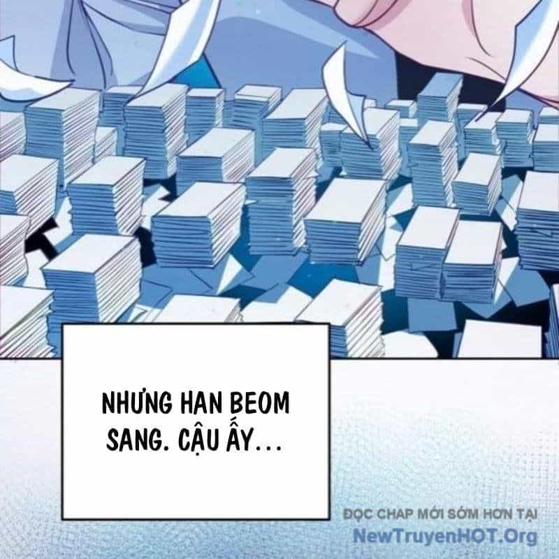 Không Gian Đặc Biệt Của Luật Sư Bình Dị - Chương 16 - ảnh 74