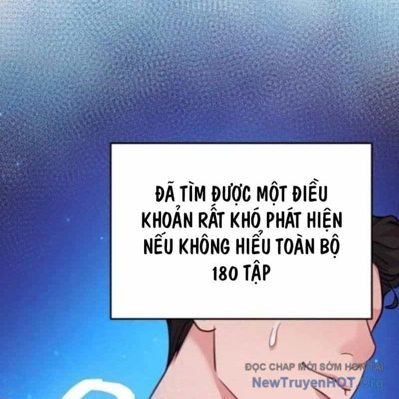 Không Gian Đặc Biệt Của Luật Sư Bình Dị - Chương 16 - ảnh 75