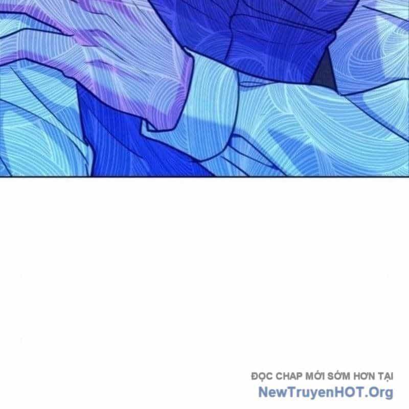 Không Gian Đặc Biệt Của Luật Sư Bình Dị - Chương 16 - ảnh 77