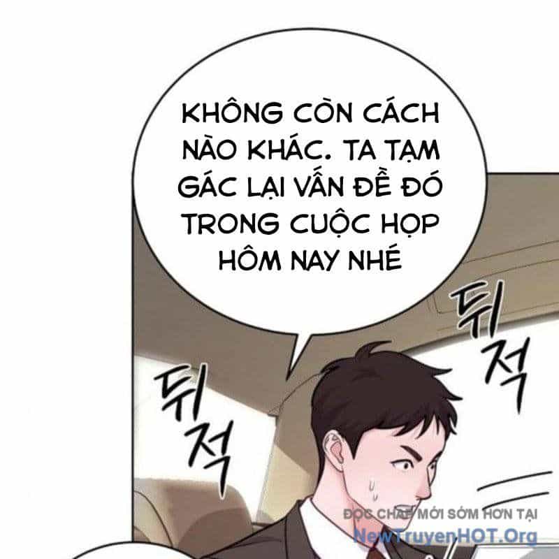Không Gian Đặc Biệt Của Luật Sư Bình Dị - Chương 16 - ảnh 8