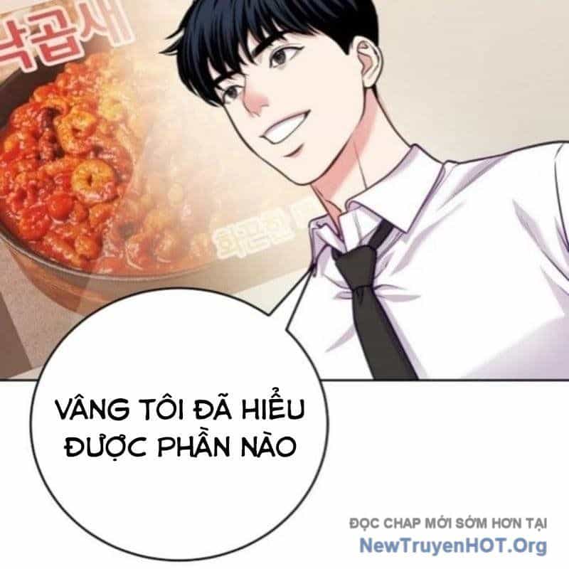 Không Gian Đặc Biệt Của Luật Sư Bình Dị - Chương 16 - ảnh 81