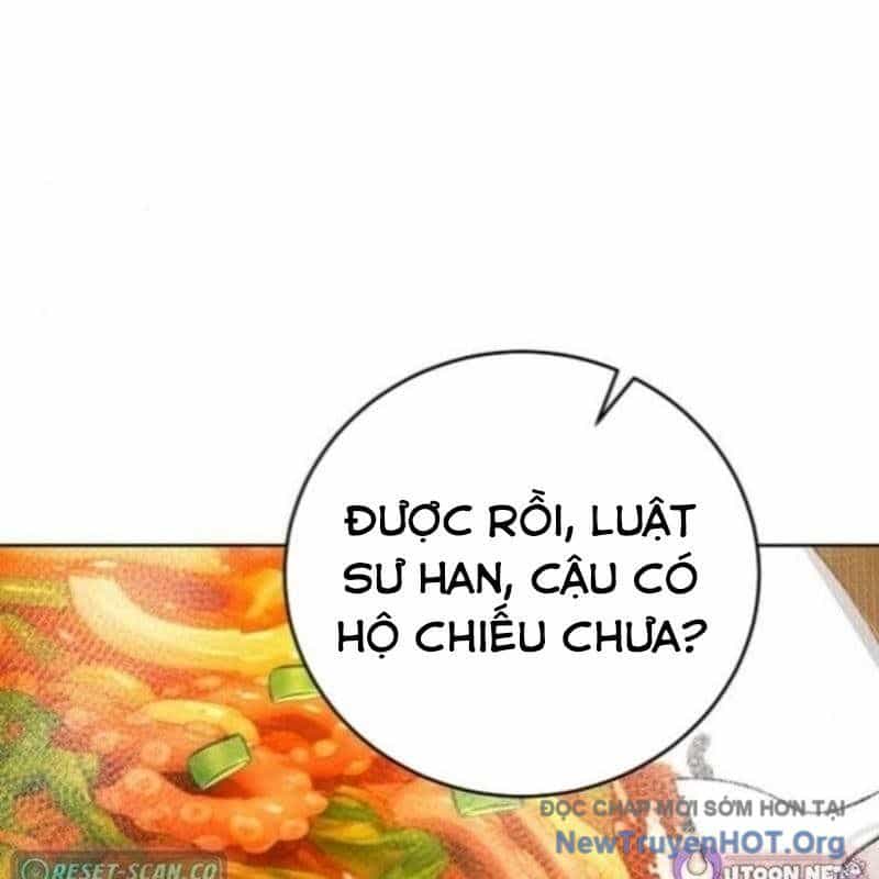 Không Gian Đặc Biệt Của Luật Sư Bình Dị - Chương 16 - ảnh 82