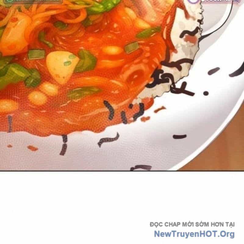 Không Gian Đặc Biệt Của Luật Sư Bình Dị - Chương 16 - ảnh 83