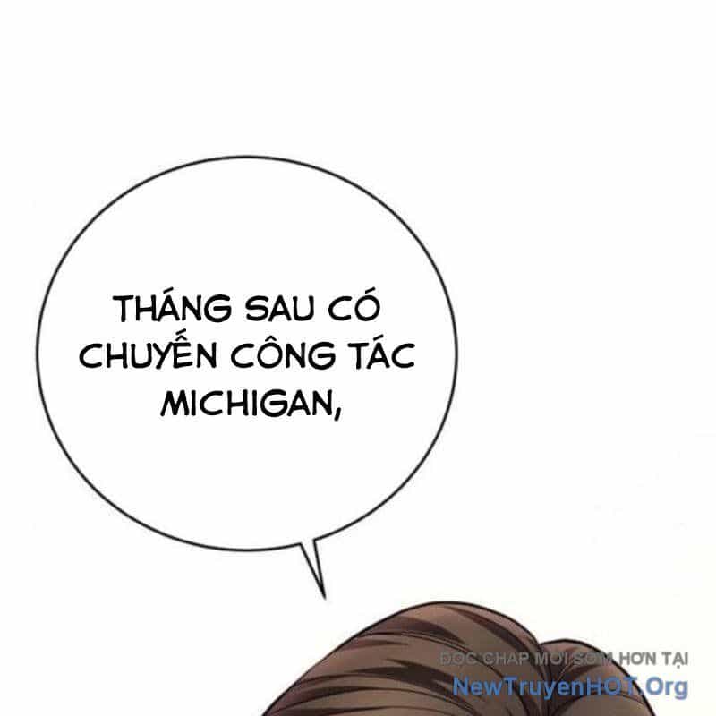 Không Gian Đặc Biệt Của Luật Sư Bình Dị - Chương 16 - ảnh 84