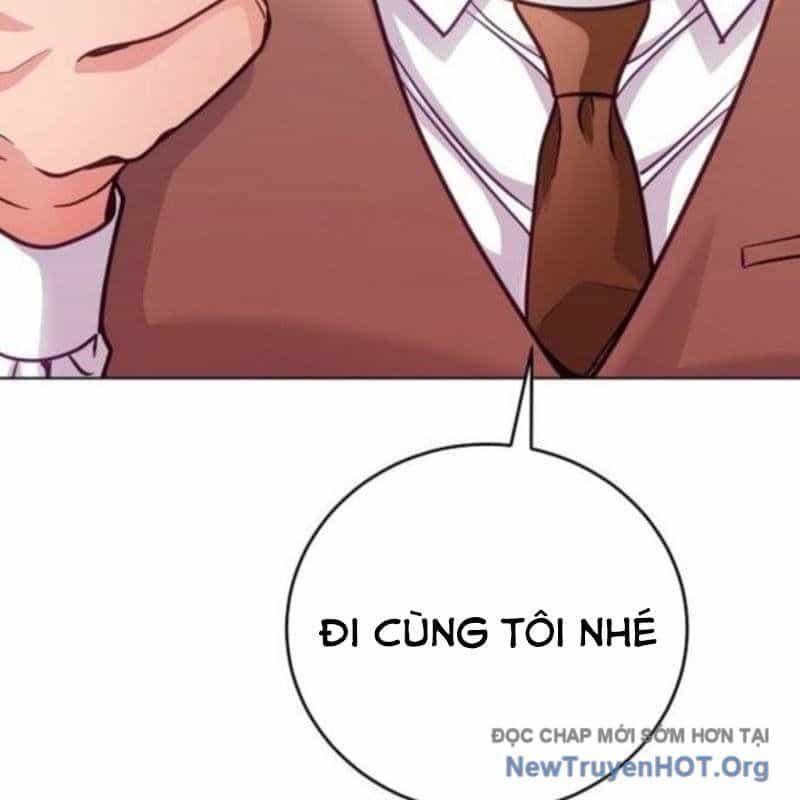 Không Gian Đặc Biệt Của Luật Sư Bình Dị - Chương 16 - ảnh 86