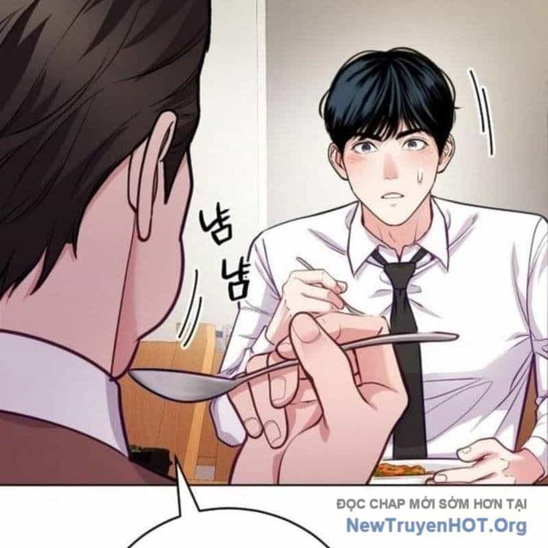 Không Gian Đặc Biệt Của Luật Sư Bình Dị - Chương 16 - ảnh 88