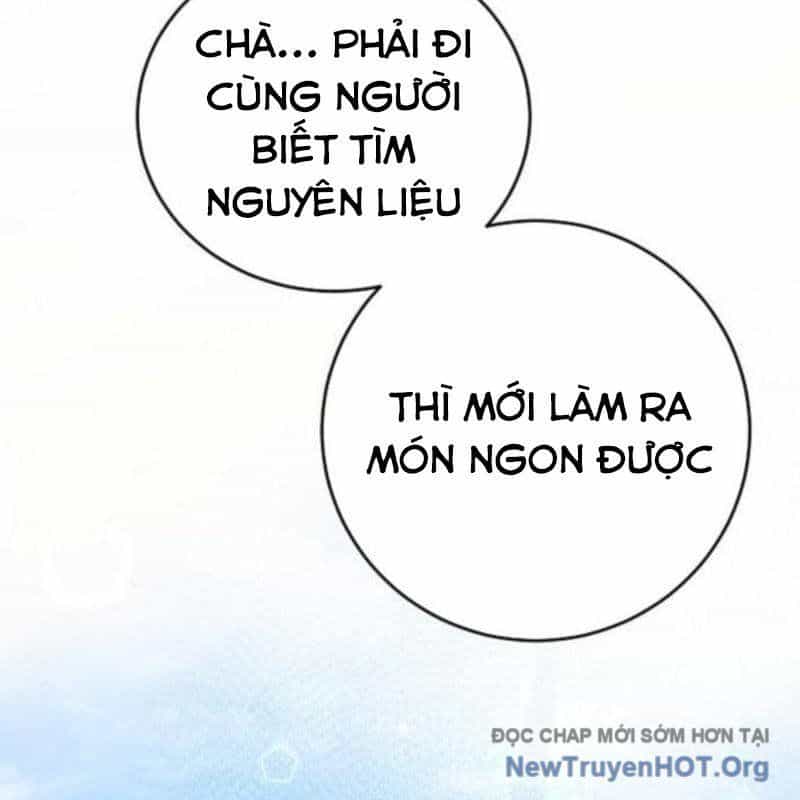 Không Gian Đặc Biệt Của Luật Sư Bình Dị - Chương 16 - ảnh 89
