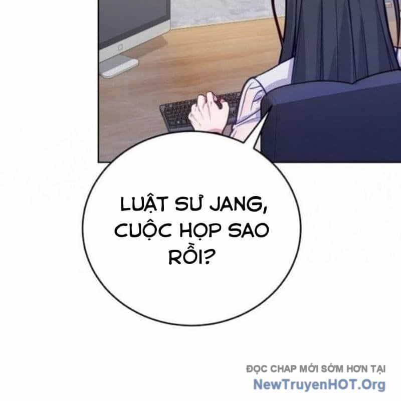 Không Gian Đặc Biệt Của Luật Sư Bình Dị - Chương 16 - ảnh 93
