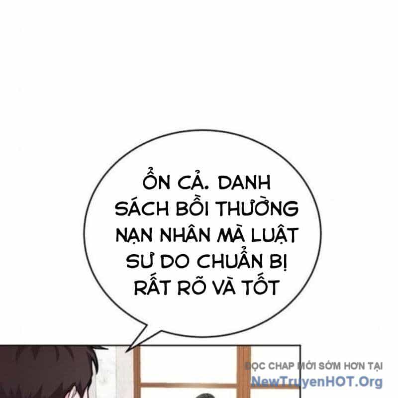 Không Gian Đặc Biệt Của Luật Sư Bình Dị - Chương 16 - ảnh 94