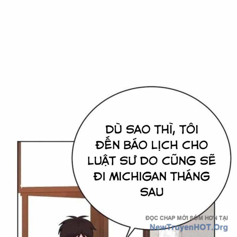Không Gian Đặc Biệt Của Luật Sư Bình Dị - Chương 16 - ảnh 96