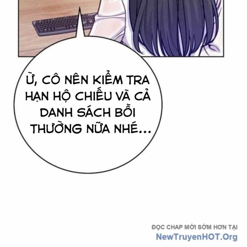 Không Gian Đặc Biệt Của Luật Sư Bình Dị - Chương 16 - ảnh 98