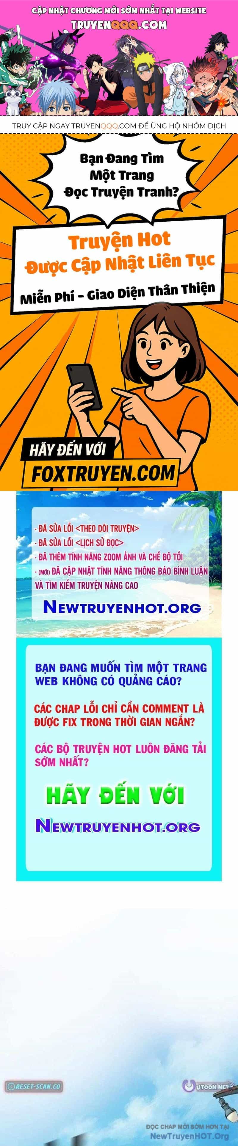 Không Gian Đặc Biệt Của Luật Sư Bình Dị - Chương 17 - ảnh 1