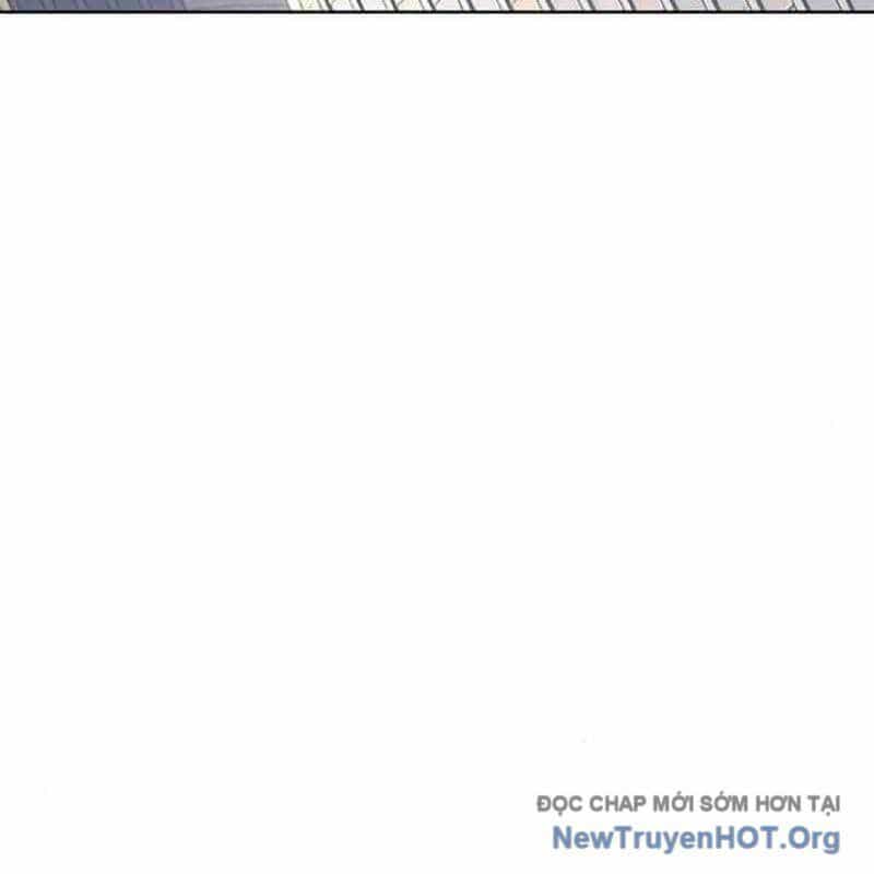 Không Gian Đặc Biệt Của Luật Sư Bình Dị - Chương 17 - ảnh 101