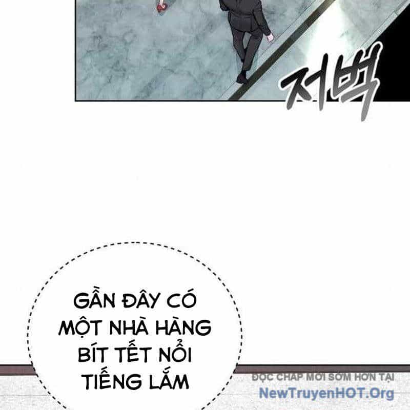 Không Gian Đặc Biệt Của Luật Sư Bình Dị - Chương 17 - ảnh 103