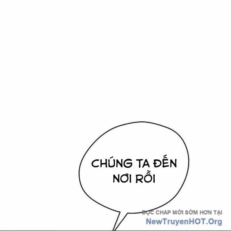 Không Gian Đặc Biệt Của Luật Sư Bình Dị - Chương 17 - ảnh 105